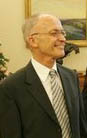 Finn Kydland