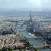 Voli low cost a Parigi