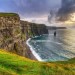 Galway Irlanda