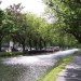 grand canal dublino