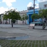 Guantánamo