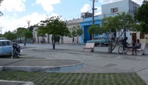 Guantánamo