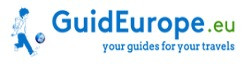 guide di Viaggio