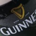 Guinness Storehouse Dublino