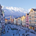 Innsbruck