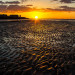 ireland s eye dublino