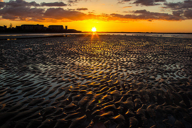 ireland s eye dublino