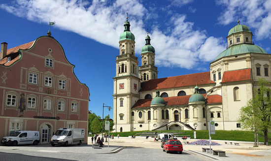 kempten