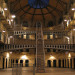 kilmainham gaol dublino