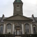 kilmainham royal hospital dublino