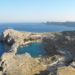Le migliori Spiagge di Rodi