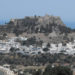 Lindos Rodi