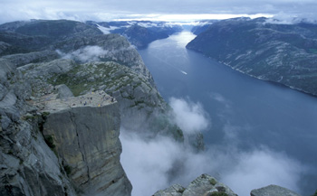 Stavanger
