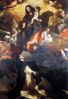 madonna_del