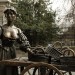 Molly Malone Dublino