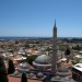 Moschea di Solimano il Magnifico