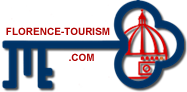 Florence Tourism