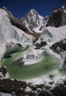 ice
