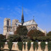 Parigi Low Cost