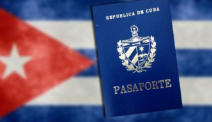 Documenti per Viaggio a Cuba