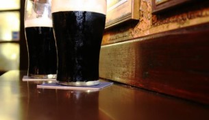 pub di dublino