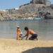 Rodi con i Bambini