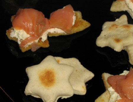 salmone