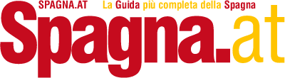 Guida della Spagna