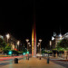 the spire dublino