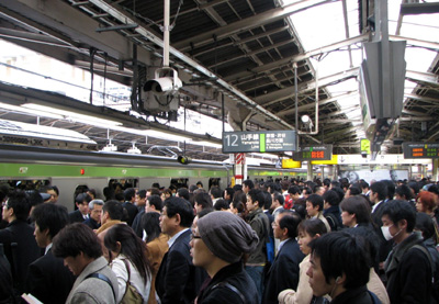 metro1