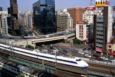 transport