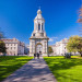 Trinity College Dublino
