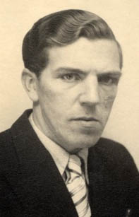 Trygve Haavelmo