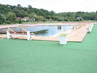 turda.resort.jpg