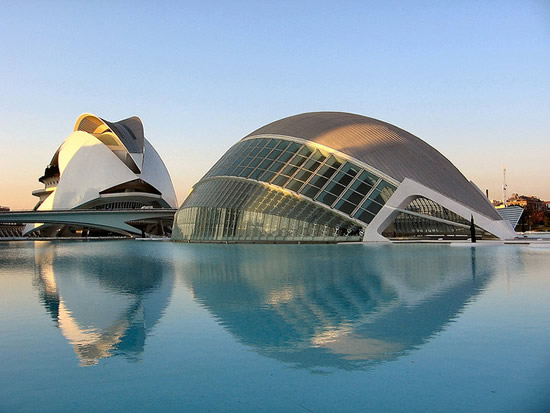 Valencia