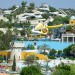 Water Park