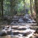 Dintorni di Chiang Rai