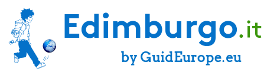 www.edimburgo.it